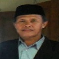 Rektor Institut Teknologi & Bisnis (ITB) Riyadlul Ulum